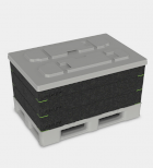 102276-snimek obrazovky 2024-02-28 090549